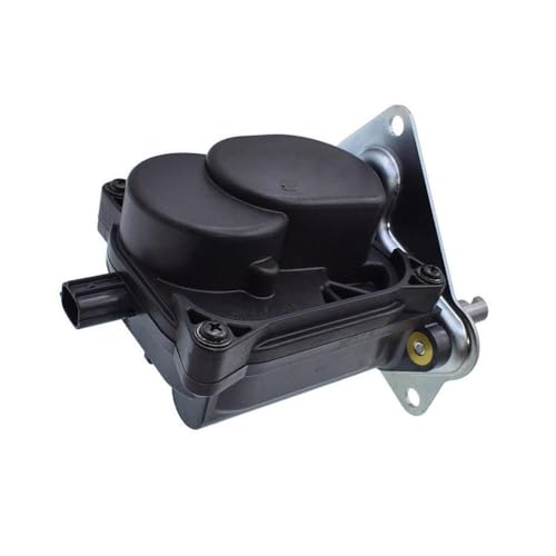 MR446665 Montero Pajero 3000 3500ショート3と互換性のあるTransfer GearShiftアクチュエータ。 5L 3。 8L 2000-2006カーパーツアクセサリー