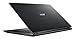 Acer Aspire 3 | A315-53-58EJ - Ordenador portátil de 15.6" HD CineCrystal...