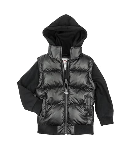 Appaman Boys' Turnstile Jacket (Toddler/Little Kids)