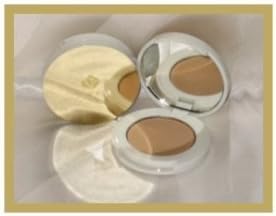 Yoyamo Version Consider Anti-Aging Techniques Formulation Scratch-Fragrance Cover Case003
