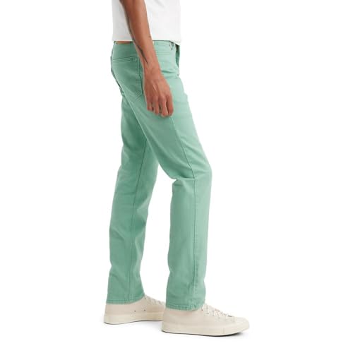 Image of Levi's Men's 511 Slim Fit Jeans (Seasonal)
