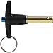 Allstar Performance ALL60310 T-Handle Quick Release Pin