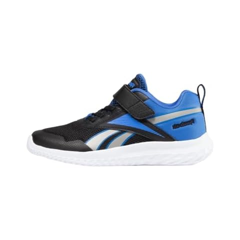 Reebok Boys Rush Runner 5 Alt Sneakers Cover