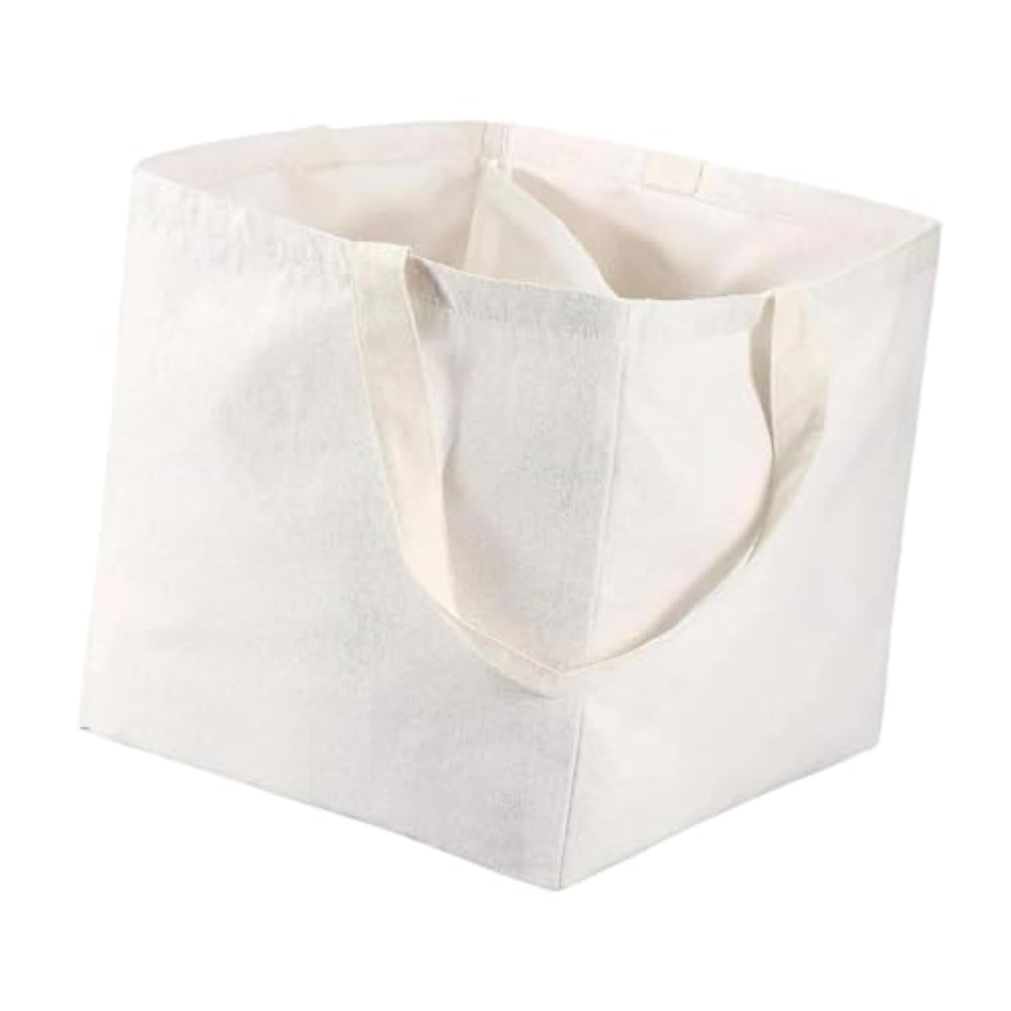 Portable Clothes Hanger Organizer Bag for Drying Rack