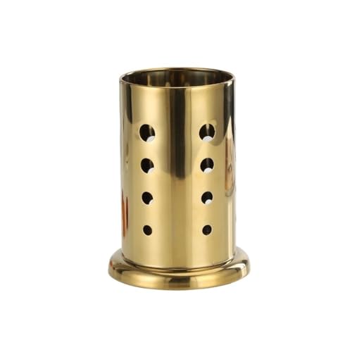 iCtz_[ XeXX`[  Jg[ ؂{bNX HI[KiCU[ bN Xv[ tH[N [z_[ Lb`ANZT[ iCtubN