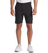 PUMA Men's 101 Solid Short 9 Inch