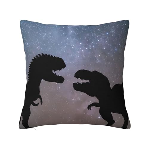 ������ ���� ���J�o�[ ���� �B���t�@�X�i�[ ��������炩�� 18"X18"