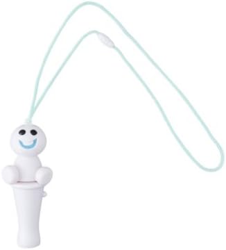 Amazon スノーギース ライト アナとエルサのフローズンファンタジー17 アナと雪の女王 東京ディズニーランド限定 おもちゃ おもちゃ Amazon スノーギース ライト アナとエルサのフローズンファンタジー17 アナと雪の女王 東京ディズニーランド限定 おもちゃ おもちゃ