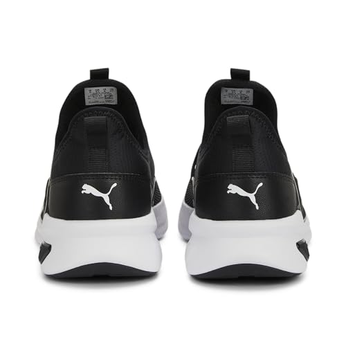 Image of Puma Men Softride Enzo Evo Running Shoe