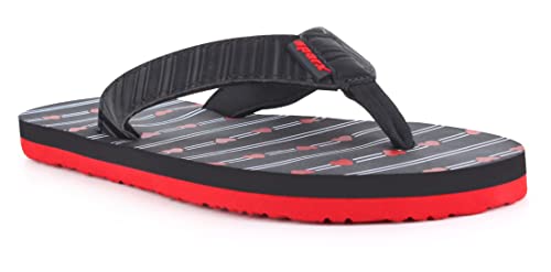 Image of SPARX womens Sfl-115 Flip Flops