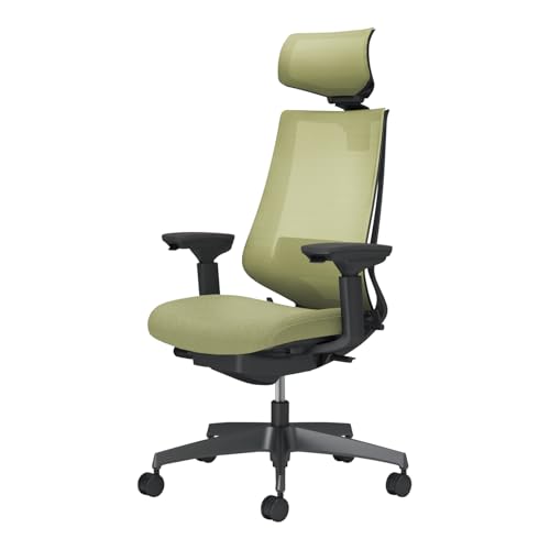 �y���[�J�[�z���E�ݒu�E�g���z �R�N�� �I�t�B�X�`�F�A �֎q �f���I��2 Duora2 ���b�V���^�C�v ���I �����o�[�T�|�[�g �O���X�O���[�� �{�̃u���b�N �t���[�����O�p �����֎q C08-B332MU-BV3V31