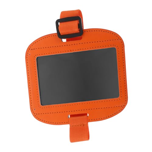 LEDMOMO \ȐLkoht^r؃J[hP[X H wZ ItBX ÌΉ hdlŒjp DȒPȃIWFA