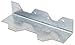 Simpson L70Z Reinforcing Angles (Pack of 50)