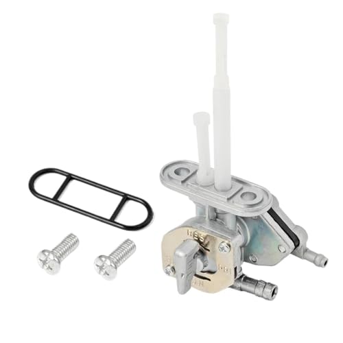 Pompe injection moto pour résoudre les fuites d'essence Yamaha XV750 et XJ750
