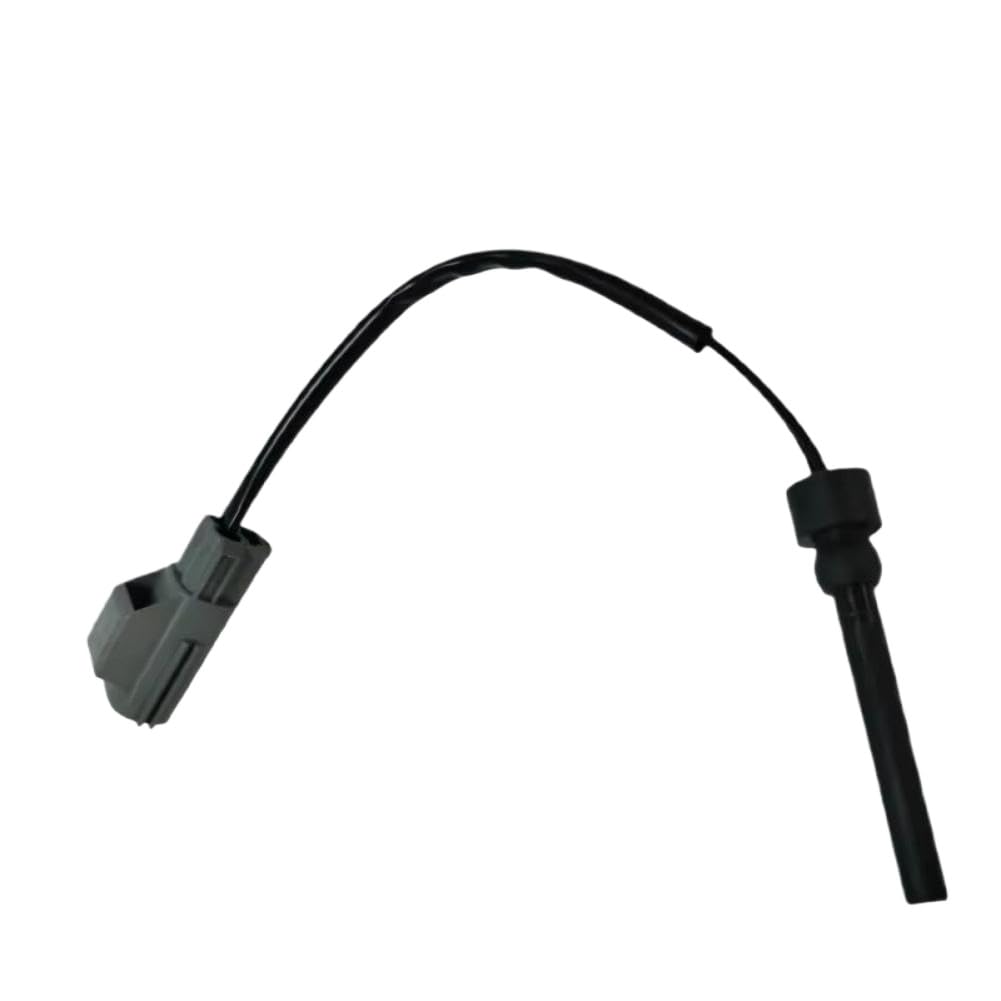 Depósito de Expansión de Líquido Refrigerante Compatible con Volvo XC90 V70 S80 S70 S60 C70 30741155 30741975 30741154 30741973