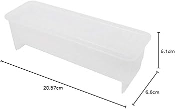 Amazon.co.jp: 貝印 KAI 巻きす Kai House Select パコッと 太巻き