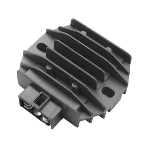 Régulateur de tension anti-surchauffe pour Carnaby Beverly 58090R