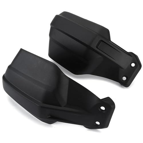 Pan America 1250 S protège-mains moto pare-brise et barre de protection 2021 2022