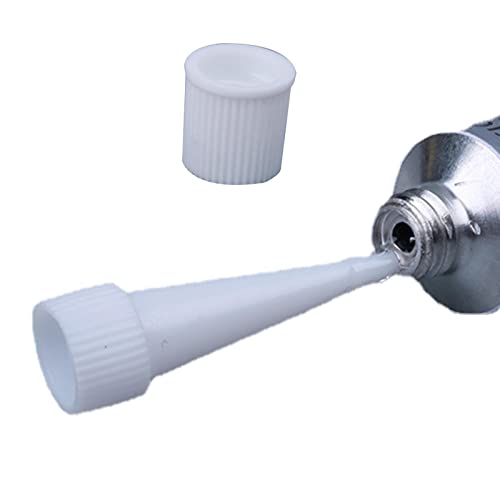 Colla adesiva multiuso | F-6000 Super colla | 20 g...