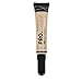 Produktbild L.A. Girl Cosmetics Pro Conceal HD Concealer, Classic Ivory 8 g