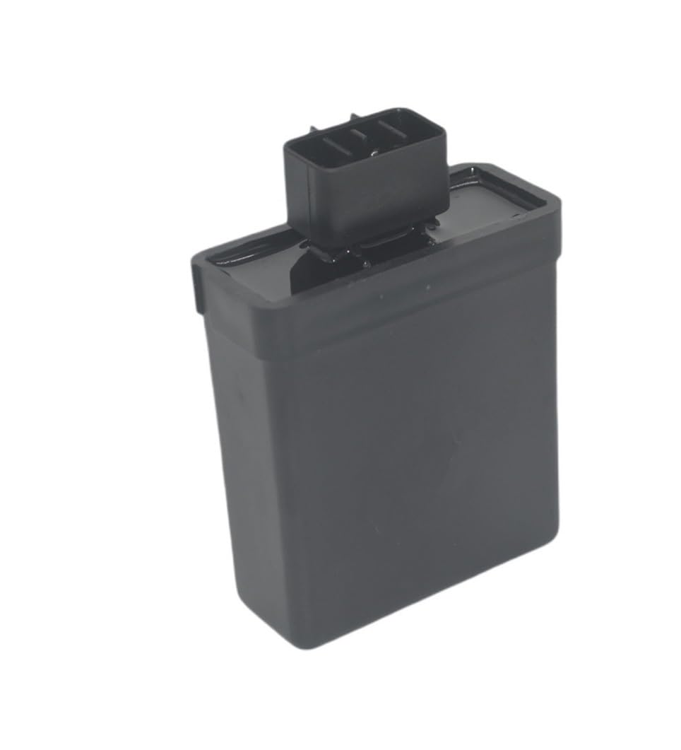 Módulo Encendido CDI Referencia CDI 3D9-00 para Y&amaha 125 XTX125 XTR Bobina De Encendido CDI XT125R XT125X 2007 3D9-00 3D9-H5540-01 YBR125 2005-2006 8pin