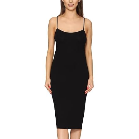 Fond de Robe Longue Merry Style MS-402 Cover