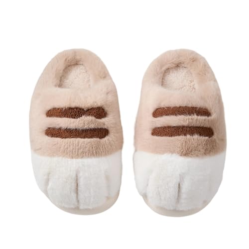 [UZCX] fB[X L Y Xbp g nEX [V[Y fUC01 ~ ӂӂ 23.5 cm t@[t H~p O  {AXbp