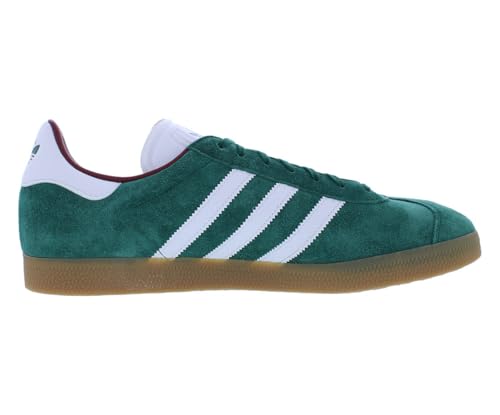 Image of Adidas Mens Gazelle Adv