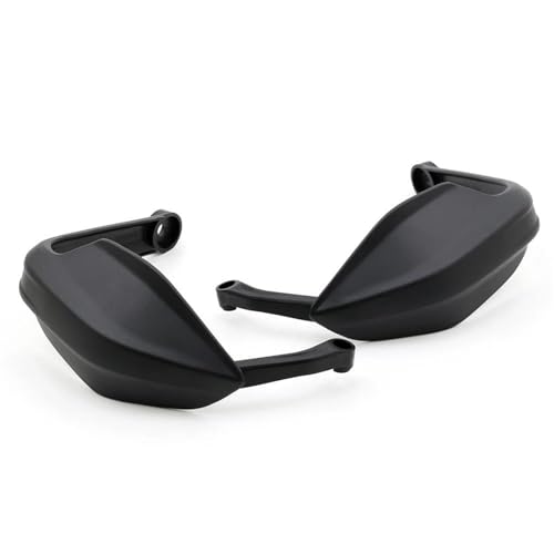 Protège-mains pare-brise moto Hypermotard 698 2024 accessoires guidon