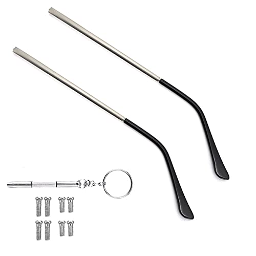 [OPUGIT] Kl ev ዾevCANZT[ Klr r K y l̍Hw݌v 1yA,Vo[