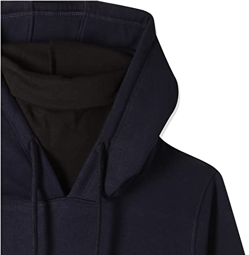 Image of Frozen Baby-Boys Sweatshirt