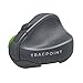 Produktbild Swiftpoint TRACPOINT Presentation Clicker and Travel Mouse | Trackpad Features with Premium Ergonomic Design by Wireless, Bluetooth, Rechargeable