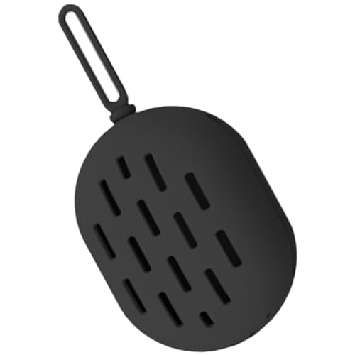 Healeved VRσptP[X CǍD gѕ֗ CNAbvX|W[Rei ^y sp σX|Wی{bNX