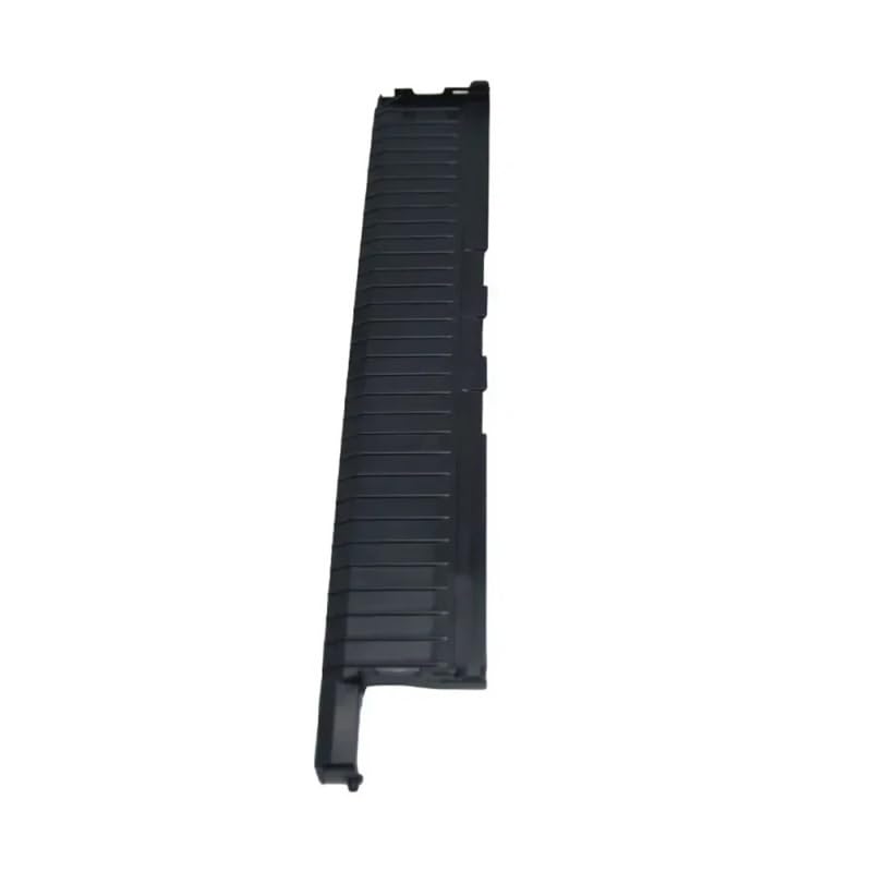 Plaque de guidage D009-2836 évite bourrage Aficio MP5000 MP4000