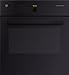 Produktbild V-ZUG: Modell 2015, Steamer Combi-Steam MSLQ, CSTMSLQ60Hg, 60 cm, Design Spiegelglas, V-ZUG-Home
