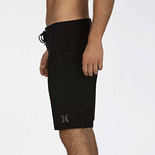 Hurley M One & Only 20' Shorts da Surf, Uomo