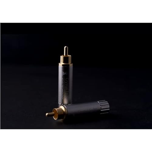 y2ZbgzKOJO CRYSTAL EpRx2iRCA^Cvj RpNg!! vO^zA[XiOh^[~ij 鐸H