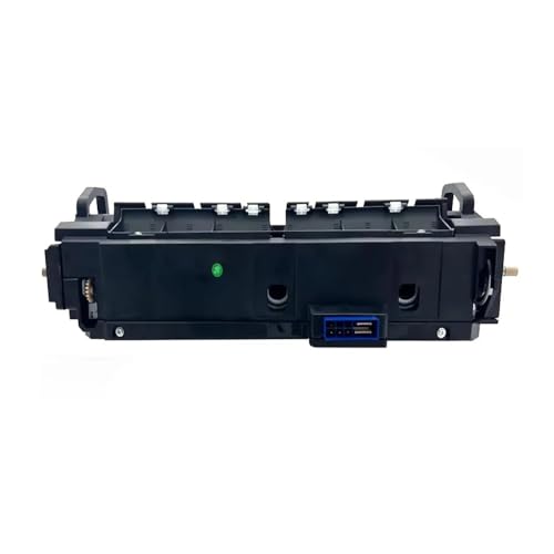 Image of Fuser Unit Suitable Fit For Ricoh C2011 C2003 C2503 Fixer C3503 C5503 6003 And Fixing Component Replacement Accessories(C2011 C2003 220V)