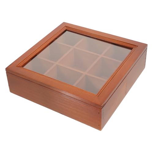 healvian ؐANid؂eB[obO[{bNX @\R[q[Xe[VI[KiCU[ pPbgp Lb`JtFp