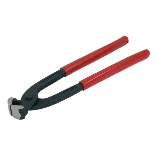 Image of Pincers 'Tower' 230mm (9in.)