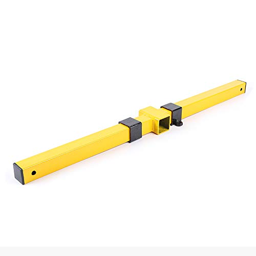 Kit de herramientas de elevación de aire acondicionado con polea de acero inoxidable y percha 7