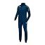 Nightblue / Citro