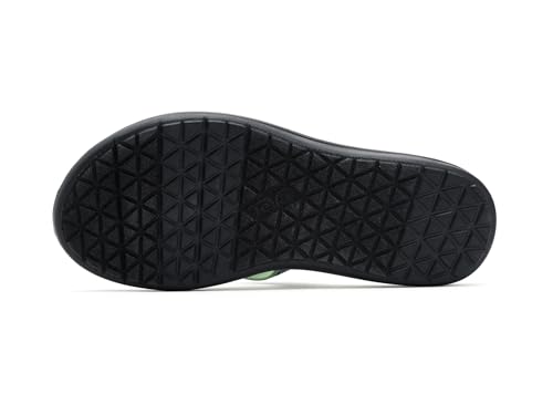 Image of Teva Women's Voya Flip Flop