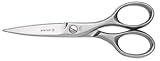 21cm. Wüsthof 5563 Küchenschere