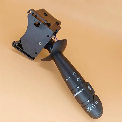 7701048915 pour Vauxhall Vivaro - Câble de commande de boîte de vitesse