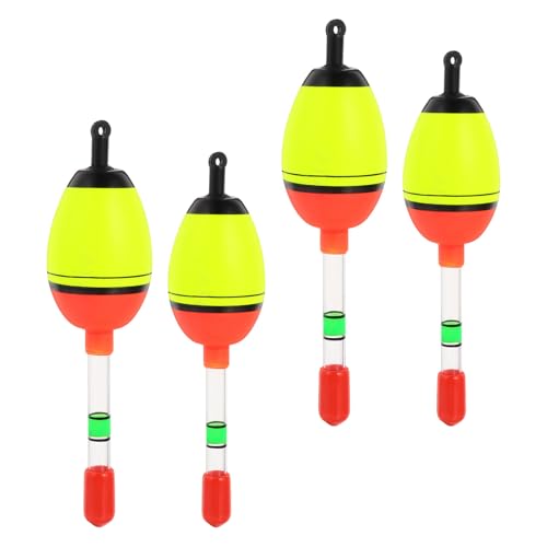 Frcolor 4 Cނ蕂 f yʕqo FΉ Cpނ蕂WAEghAANZT[