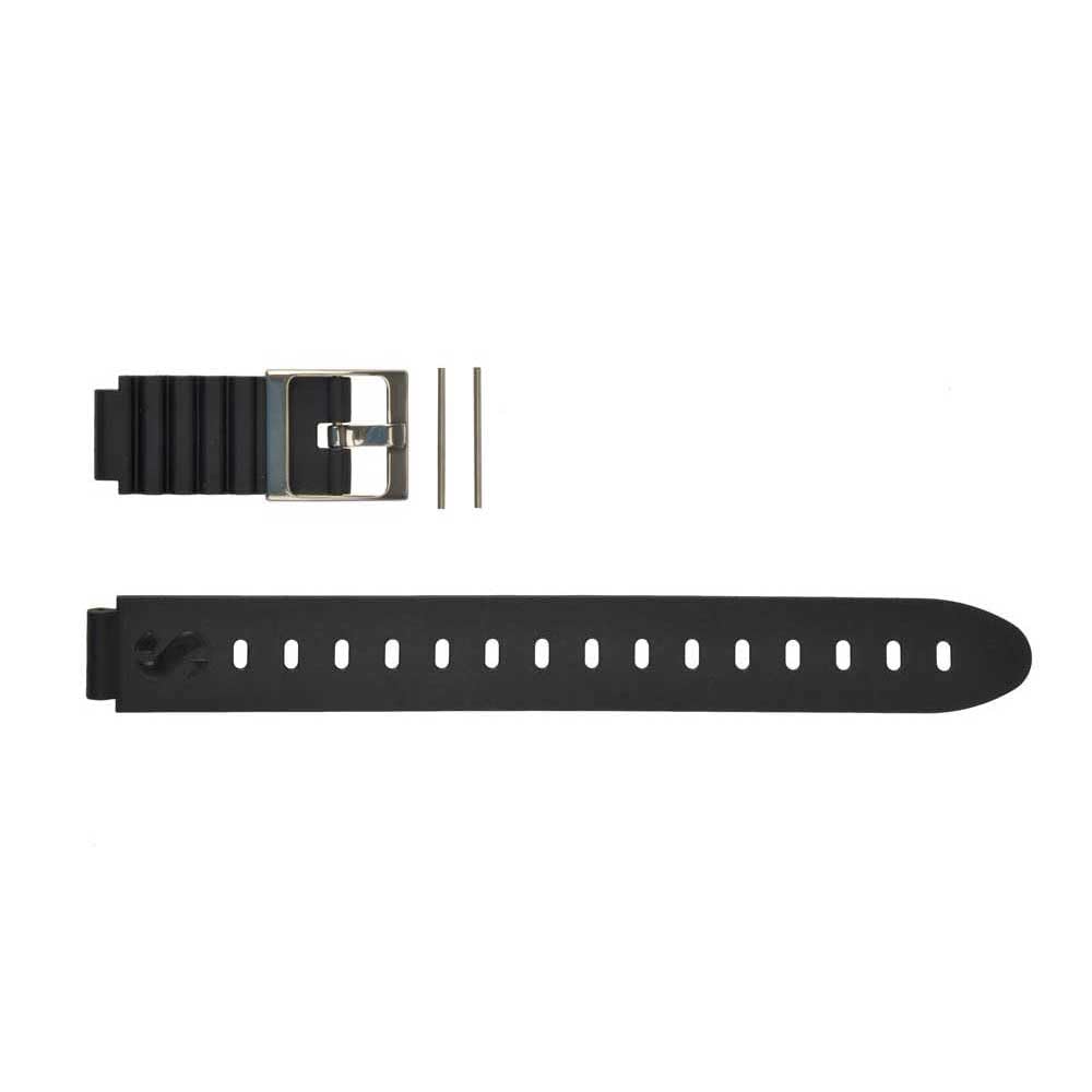 Scubapro Strap Aladin 2012