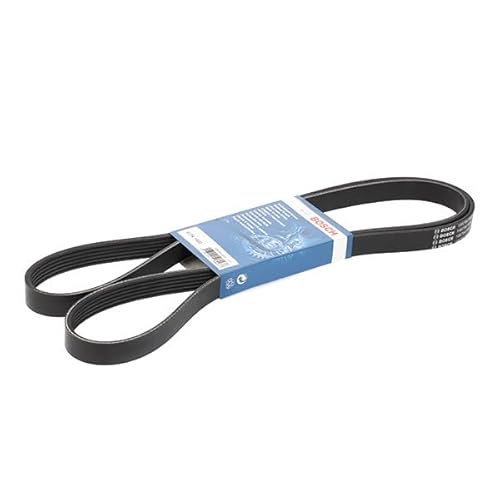 Bosch 6PK1900 - Cinghia Trapezoidale A Nervature - 1987947955 - 4