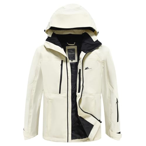 [Taopagii] XL[EFA Y }Eep[J[ {[hEFA ϐ15,000mm XL[pc t[ht g Xm[WPbg ₷ h AEghAWPbg p h V jp XL