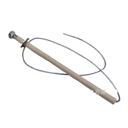 Fusible haute tension type K assure une coupure rapide de 7,5A à 25A